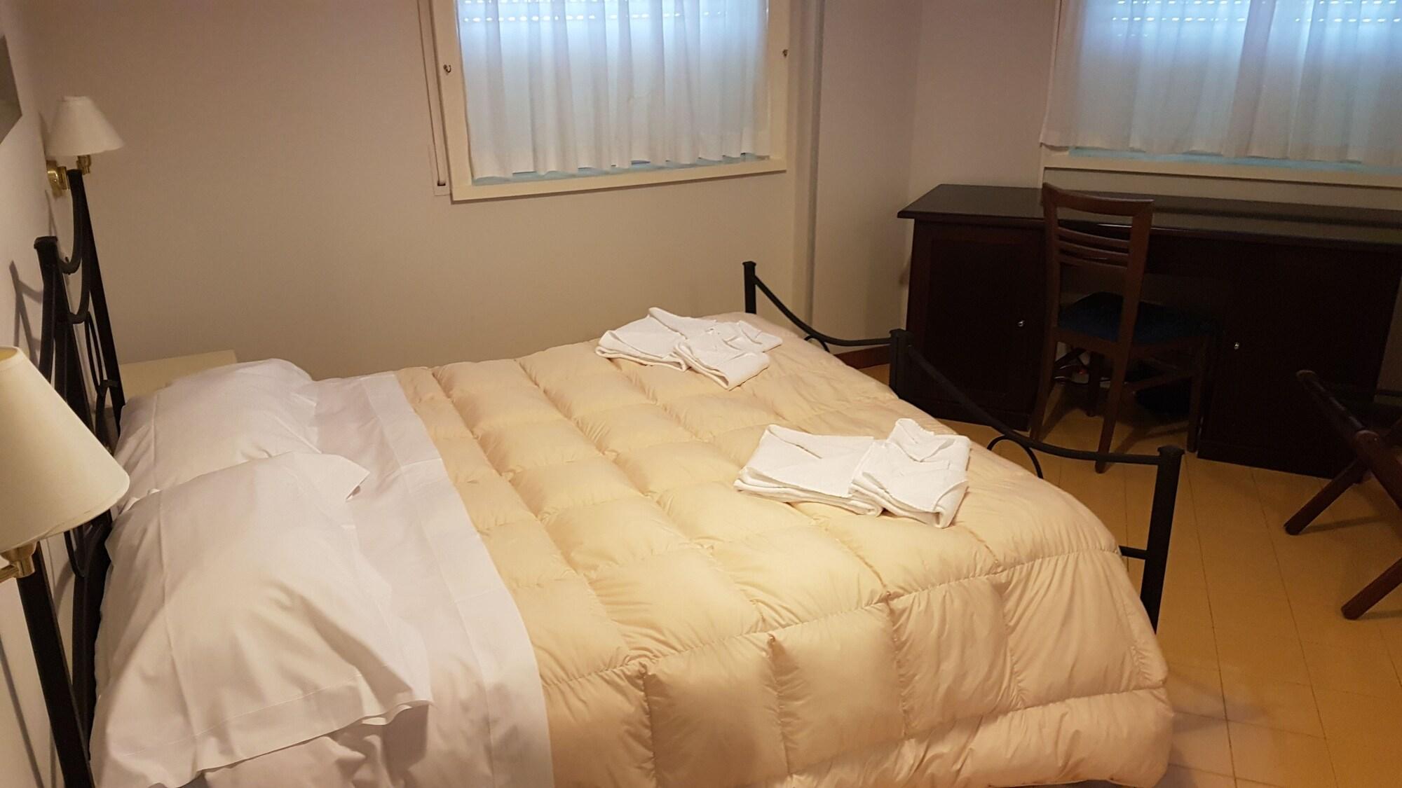 Grand Lamezia Hotel Lamezia Terme