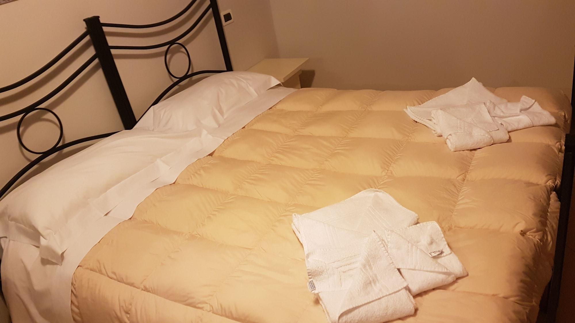 Grand Lamezia Hotel Lamezia Terme