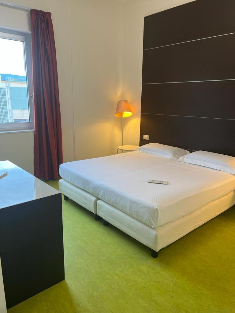 Grand Lamezia 4* Lamezia Terme