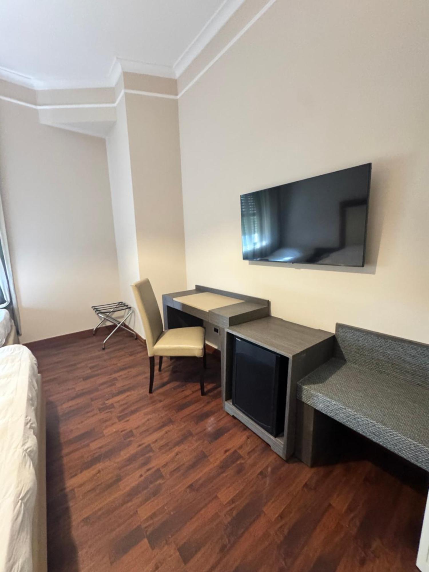 Grand Lamezia 4* Lamezia Terme