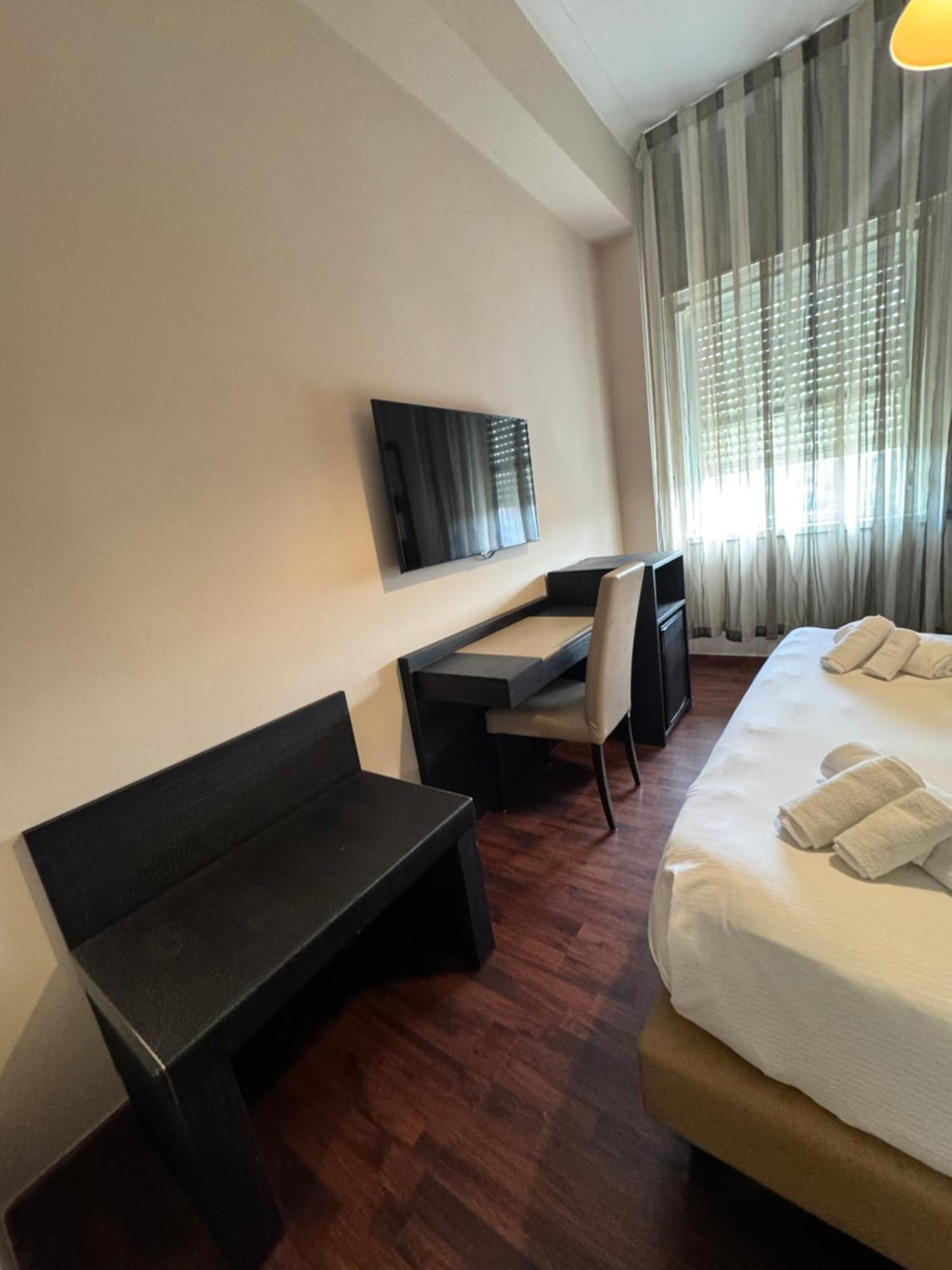 Grand Lamezia Hotel Lamezia Terme