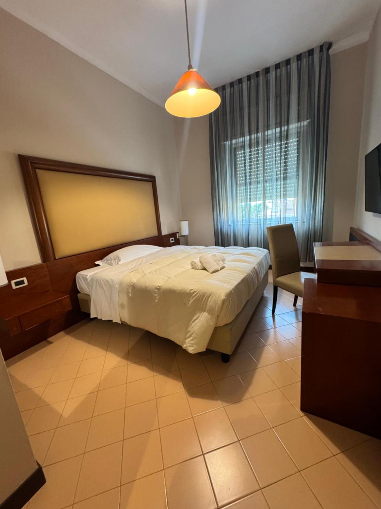 Grand Lamezia Hotel Lamezia Terme