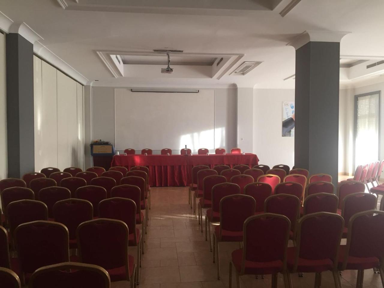 Grand Lamezia Lamezia Terme