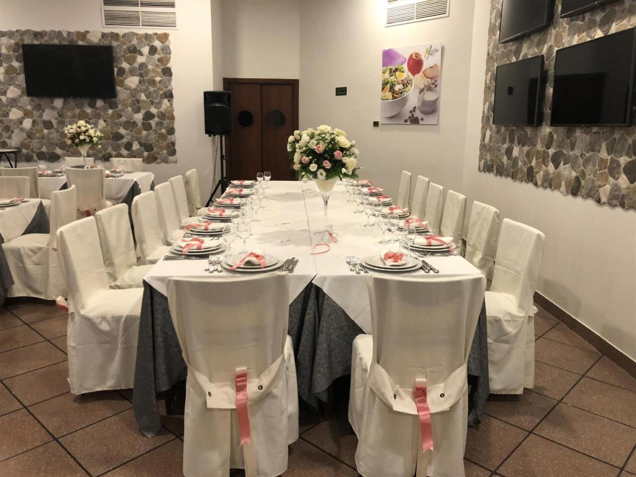 Grand Lamezia Lamezia Terme