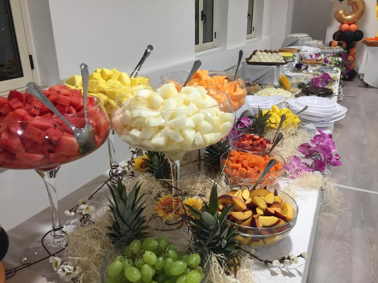 Grand Lamezia Hotel Lamezia Terme