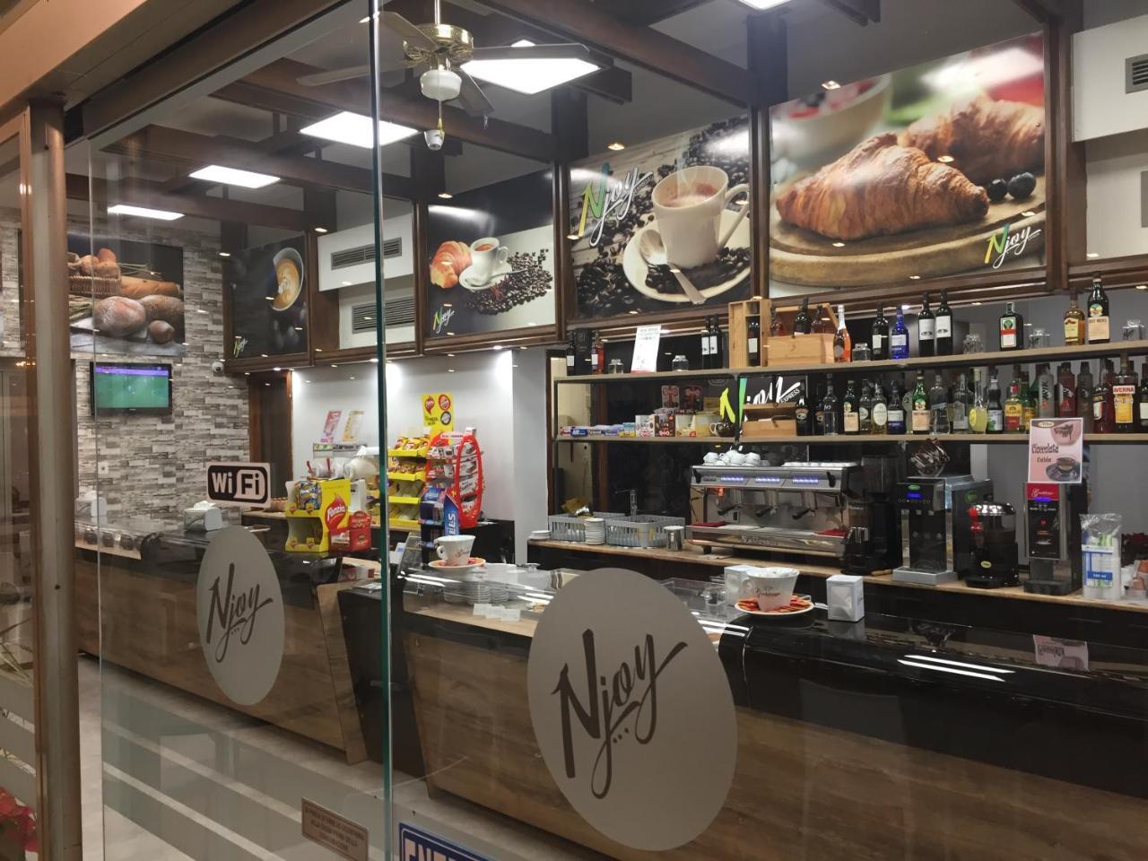 Grand Lamezia Lamezia Terme