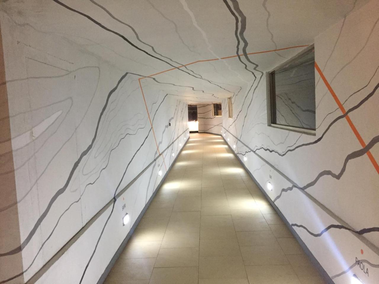 Grand Lamezia 4* Lamezia Terme